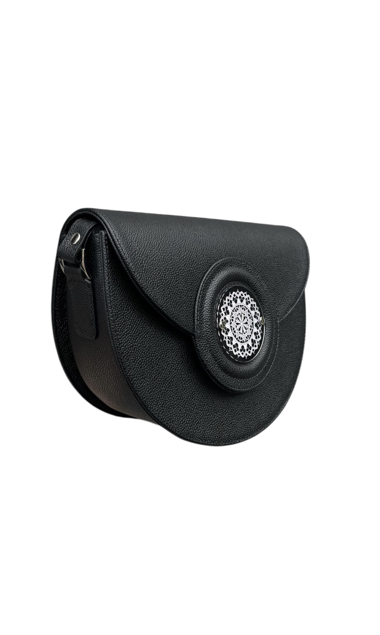 Photoroom_20250513_164537