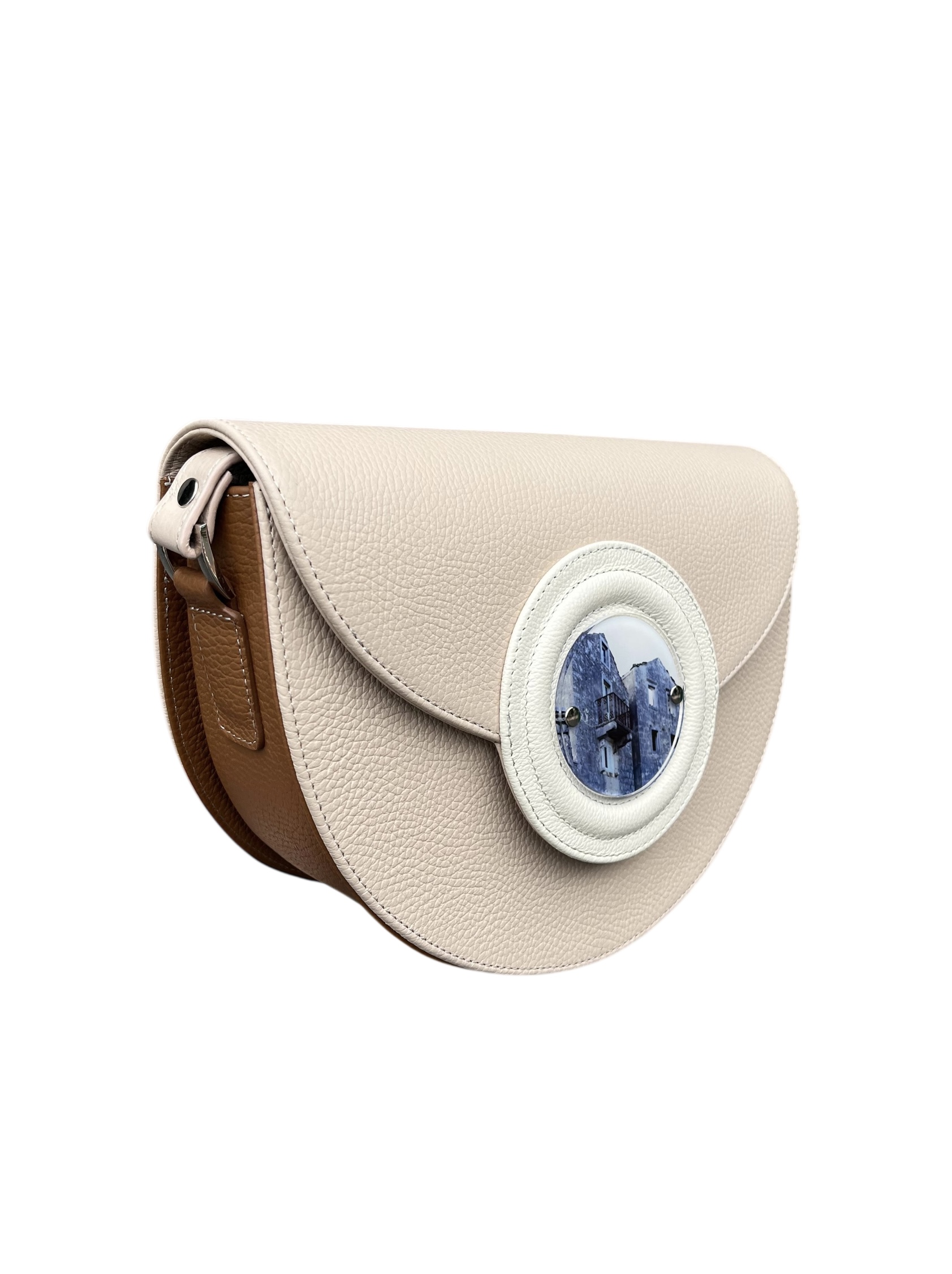 Photoroom_20250513_173553